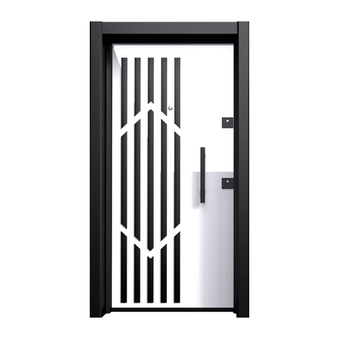 "Explore our expansive range of Turkish quality construction products, featuring premium ceramics and doors available for export. Experience worldwide shipping with options for both wholesale and retail buyers, embodying the pinnacle of Turkish craftsmanship."