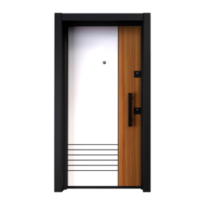 PVC panel kapı fiyatları, doğal ahşap kaplamalı diğer kapı modellerine göre daha ekonomiktir. PVC panel kapılar kolay temizlenir, hijyeniktir, kapı modeli ve desen seçeneği çok fazladır. Montajı kolay yapılır. Güneş ışınlarına ve çizilmelere, darbelere karşı dayanıklıdır. Uzun ömürlüdür. PVC kapılar renk alternatifi en fazla bulunan kapılardandır. Ayrıca, iç mekân kapısı olarak her alanda kullanım için uygundur.