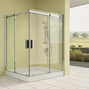 Shower -Matrix D222A