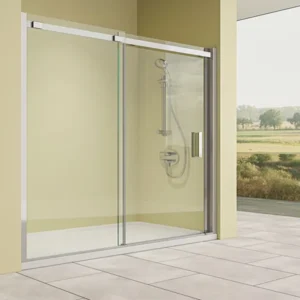 Shower -Matrix D111A