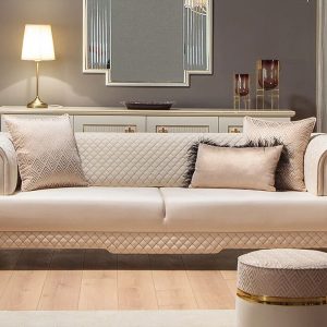 Комплект диванов Hurrem