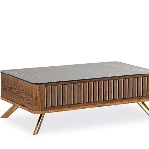 Demre Coffee Table