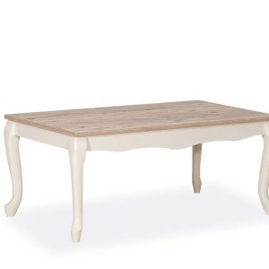 Большой кофейный столик