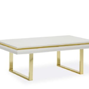 Vanesa Coffee Table