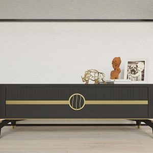 Bella Coffee Table