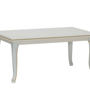 Кофейный столик Хюррем