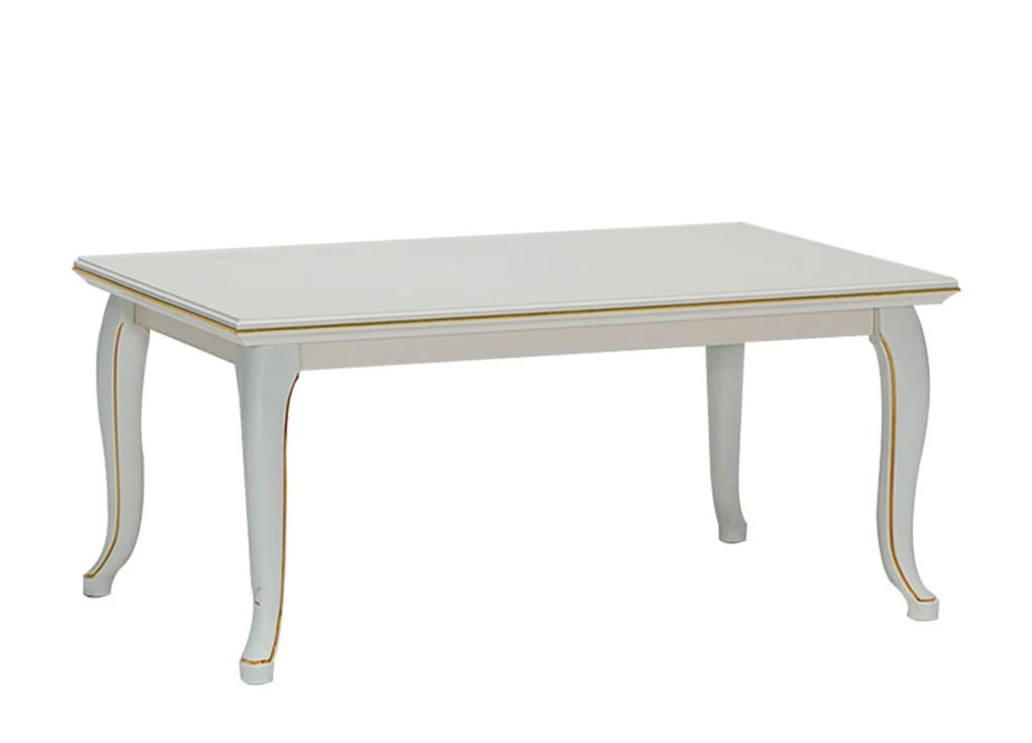 Hürrem Coffee Table