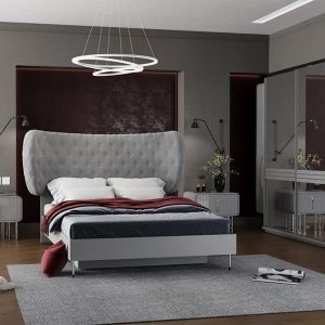 Veyron Bedroom Set