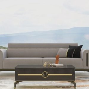 Bella Sofa Set