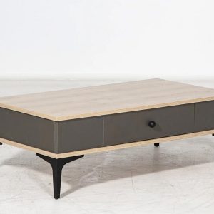 Кофейный столик Milano