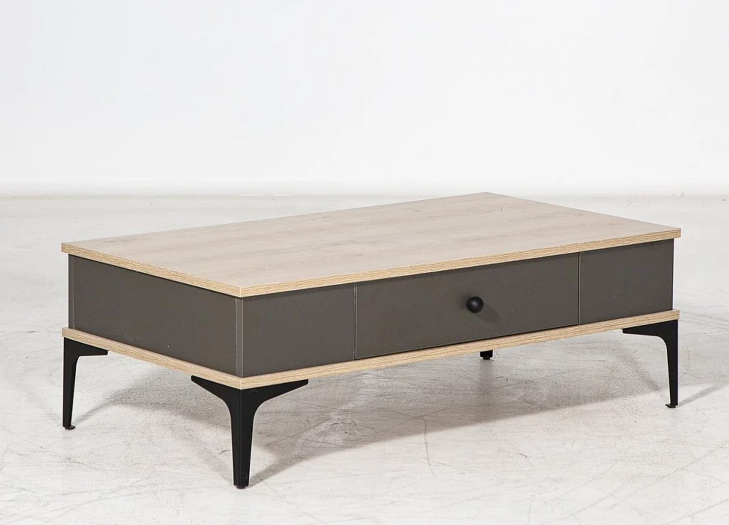 Milano Coffee Table