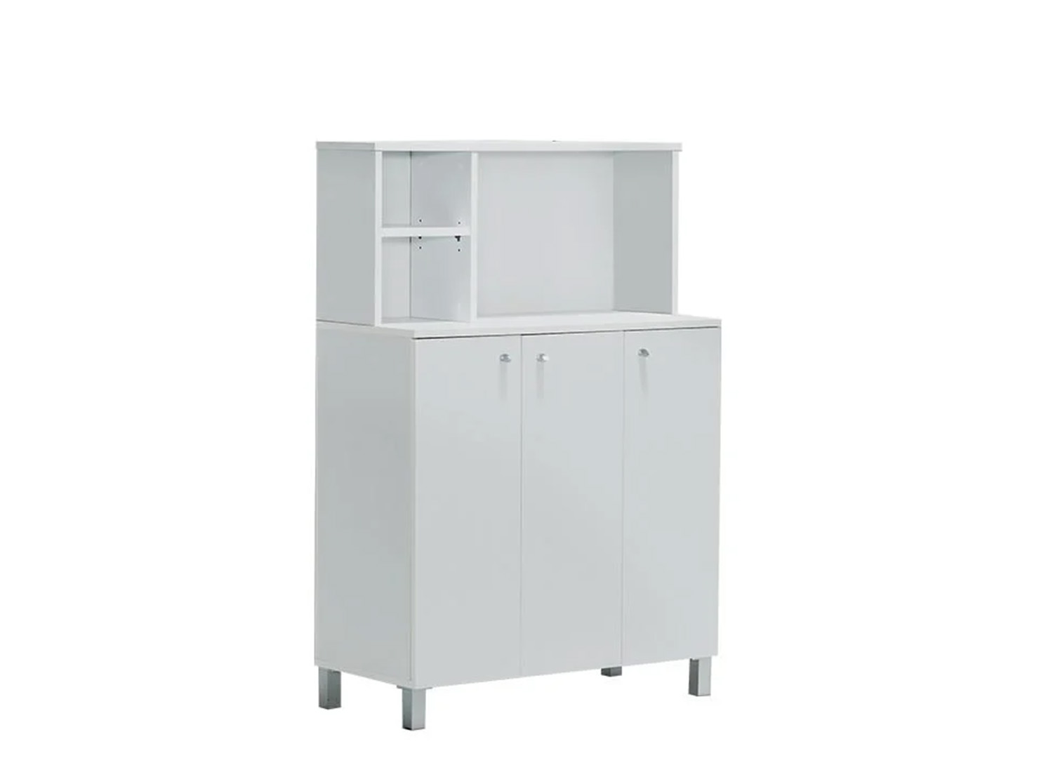 Bogata Multi-Purpose Cabinet