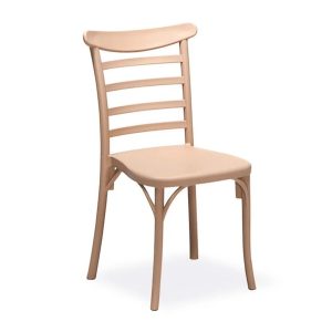 Efes Chair