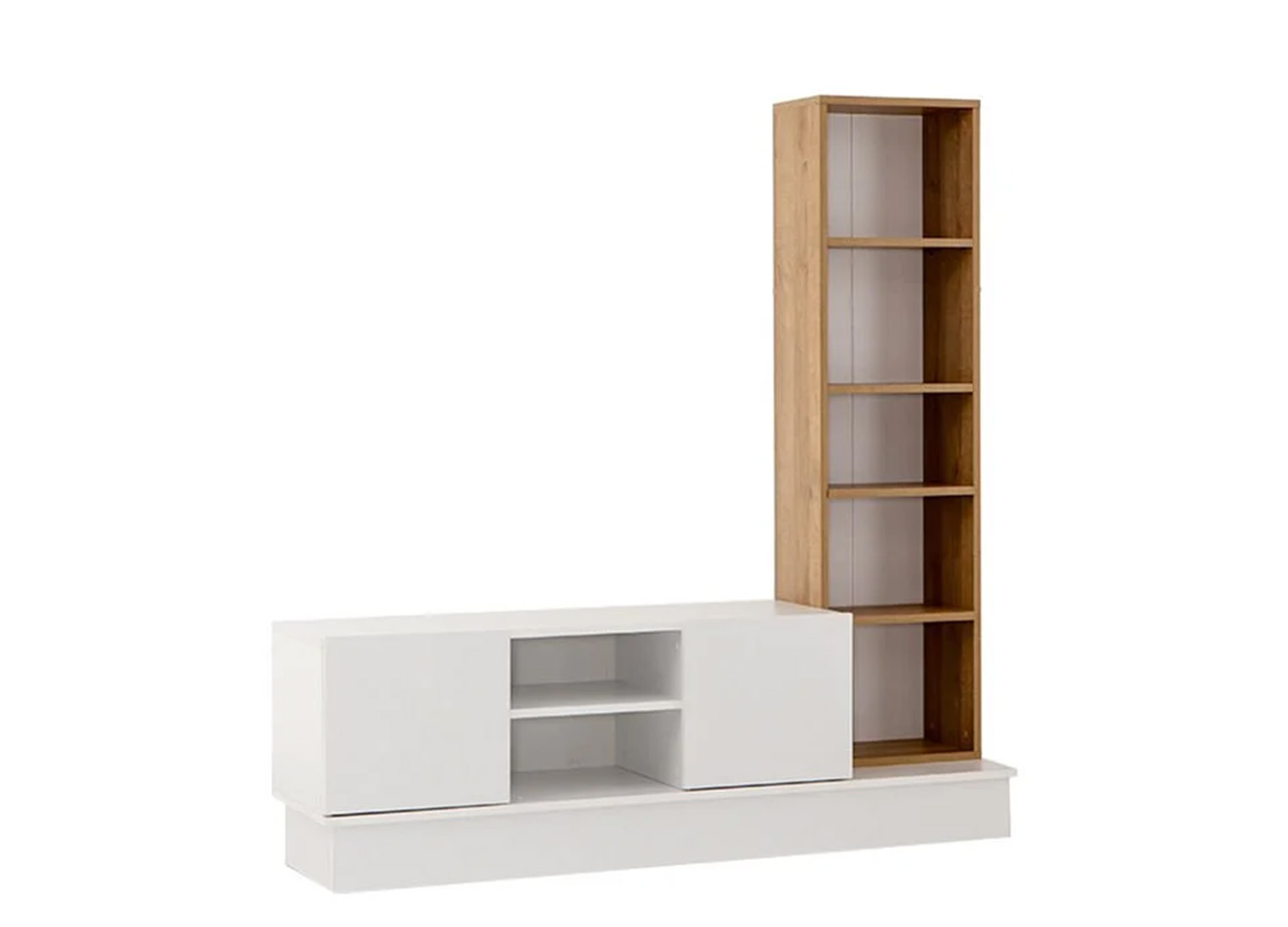 Тумба под телевизор Malta