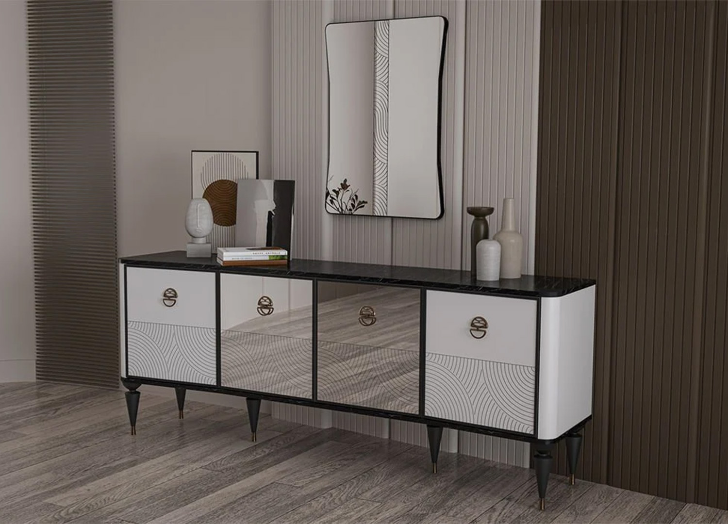 Power International Export 10 3 96