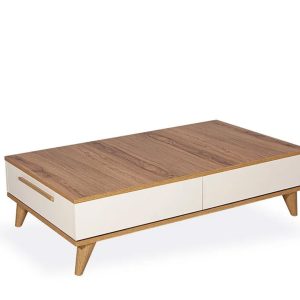 Alize Coffee Table