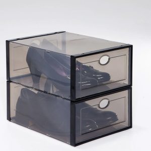 Aren Storage Box