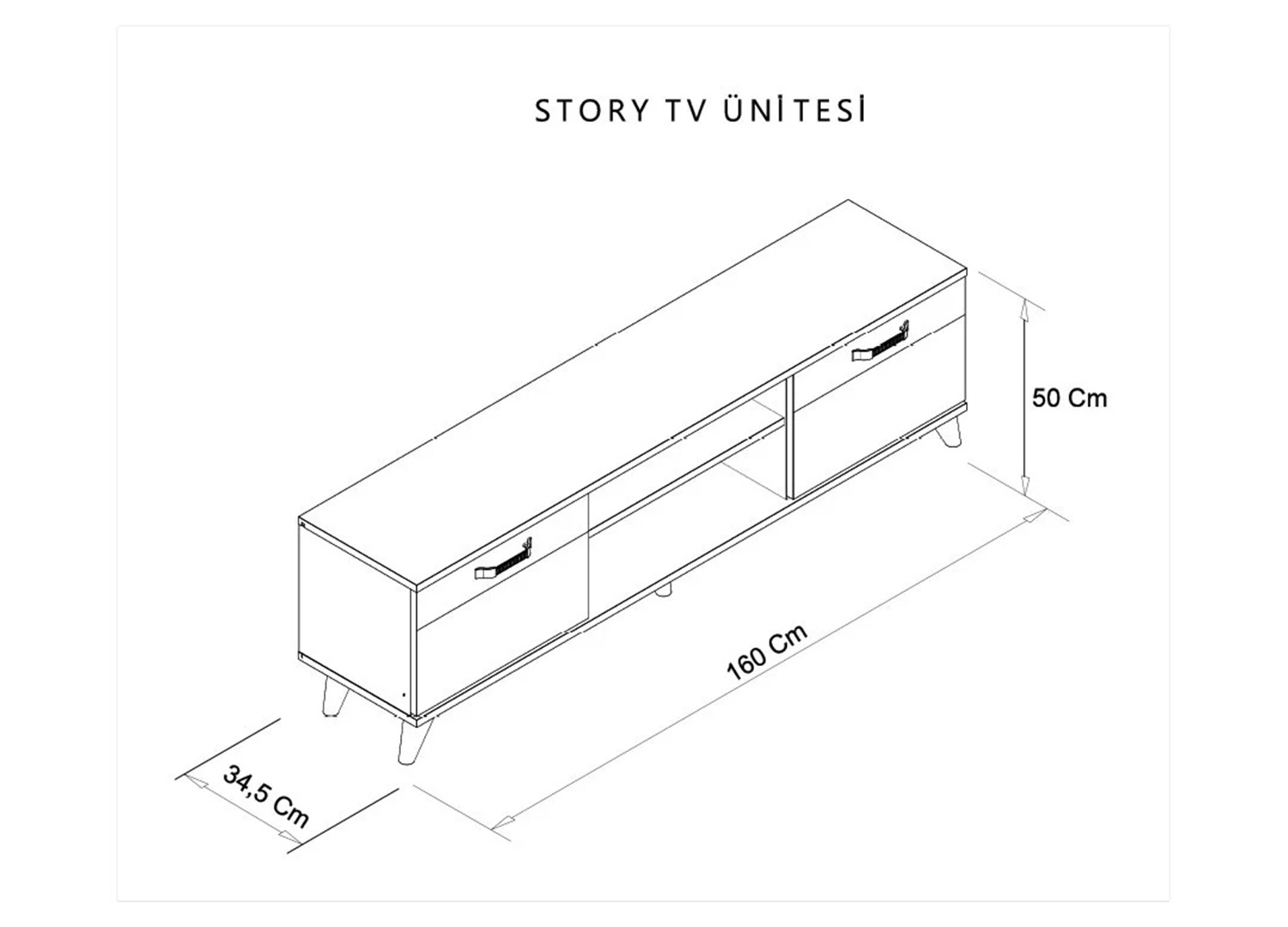 Power International Export 12 4 75