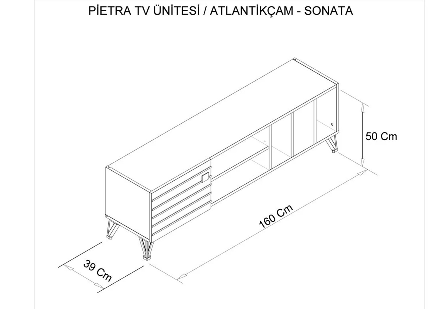 Power International Export 18 5 57