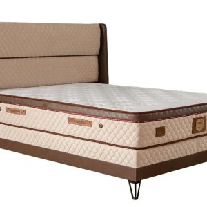 Super Double Bedding Set