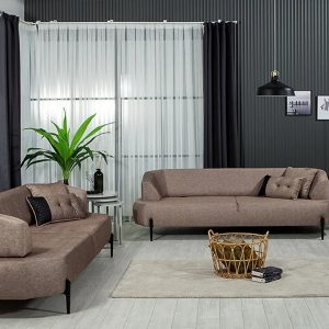 Комплект дивана Romeo