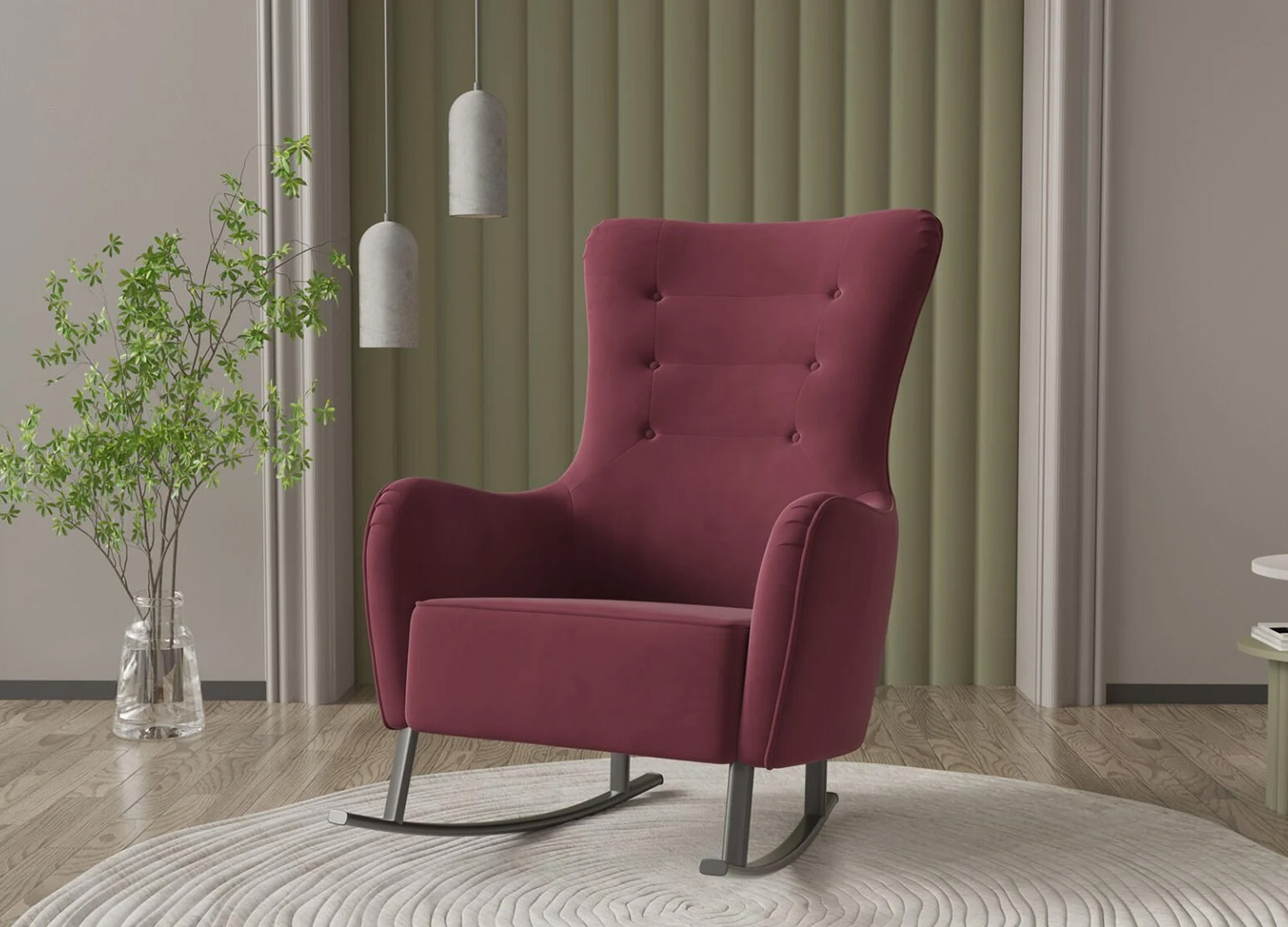 Power International Export 14 6 46