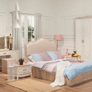 Комплект для спальни Grand