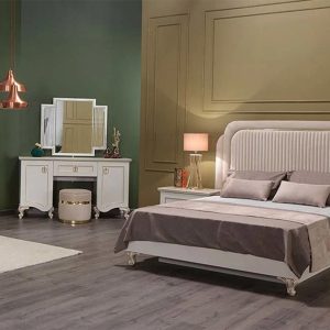 Комплект для спальни Хюррем