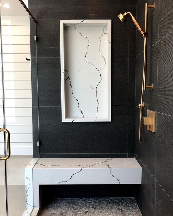 Bathroom shower-wholesale construction materials