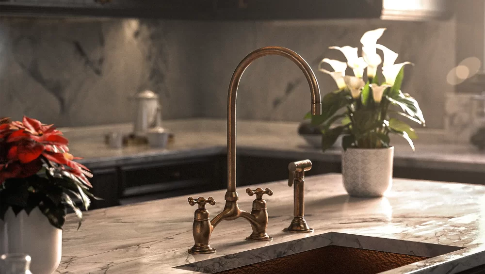 Different Types of Kitchen Sinks and Faucets for Your New Kitchen 1 490640064045384561 1e675fa9 0088 4a25 a4ce 766db4b83e71