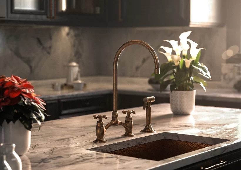 490640064045384561 1e675fa9 0088 4a25 a4ce 766db4b83e71