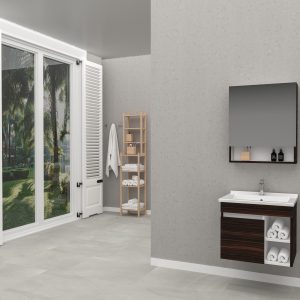 AKSU-B BOTTOM & TOP 60 CM