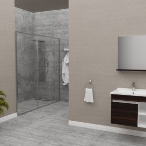 AKSU-A BOTTOM & TOP 60 CM