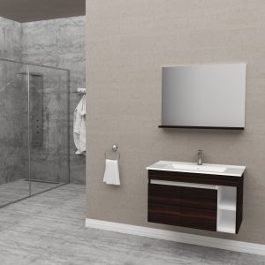 AKSU-A BOTTOM & TOP 80 CM