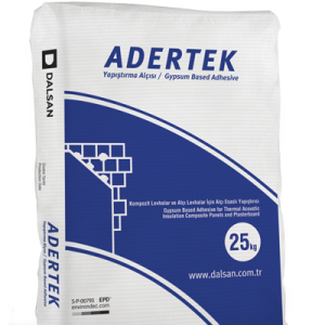 ADERTEK