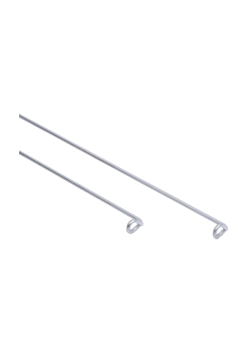 Tige de suspension 120