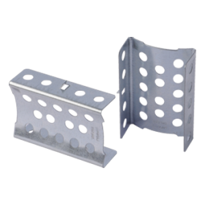 Вставляемая деталь