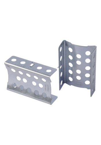 Вставляемая деталь