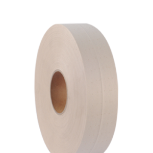 Ruban de papier (5cm-150m)