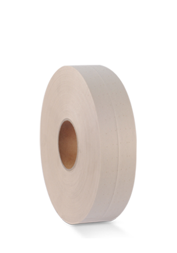 Бумажная лента (5см-150м)