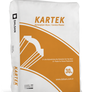 KARTEK