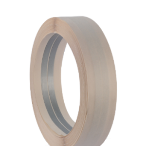 Ruban d'angle (5cm-30m)