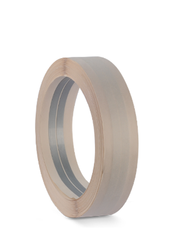 Угловая лента (5 см - 30 м)