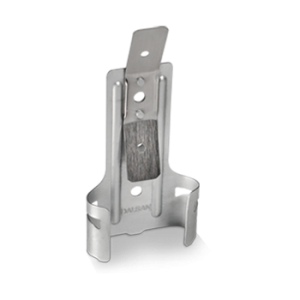 Когтеточка