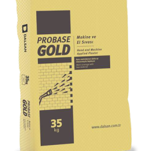 PROBASE GOLD