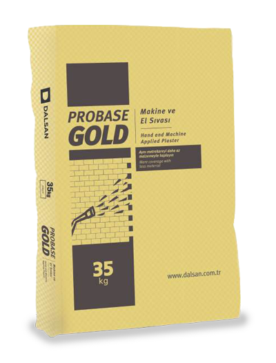 PROBASE GOLD