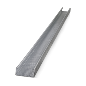 Profil Punto TC 0,5MM