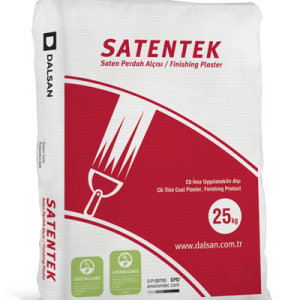 Satintek
