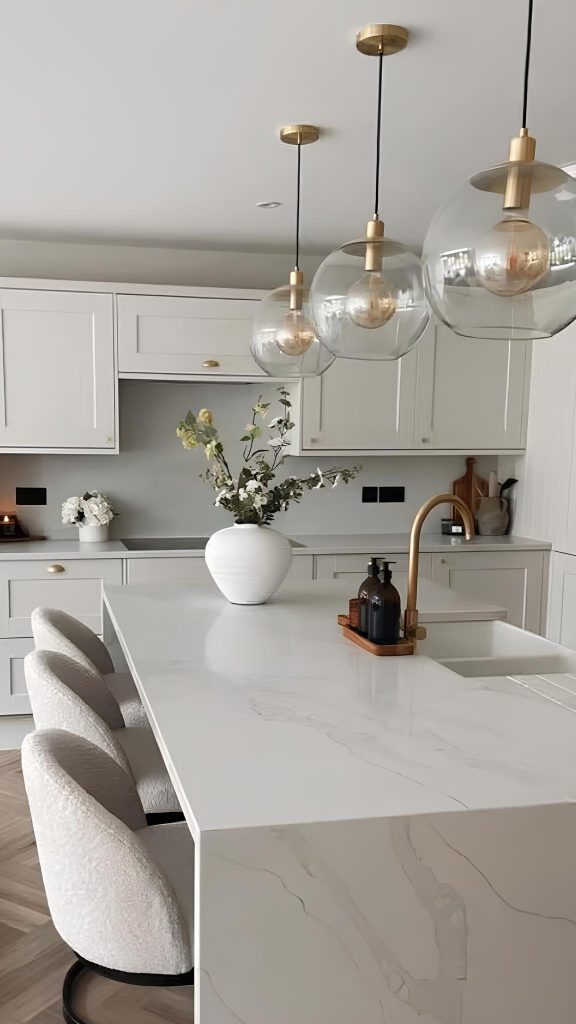 kitchen designs