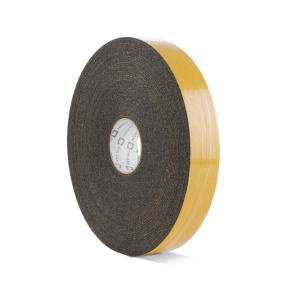 Звукоизоляционная лента (5см-25 м)